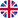 en